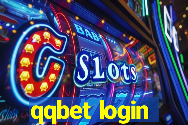 qqbet login